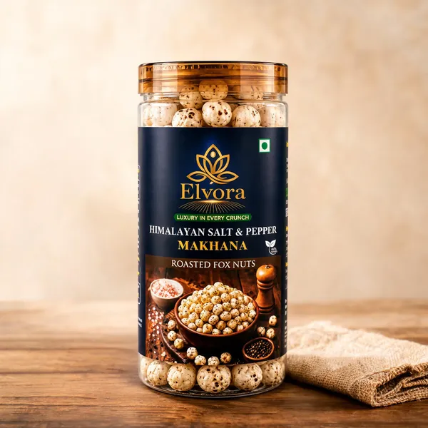 Himalayan_Salt_And_Pepper_Makhana_Fox_Nuts_Classic_Light_Crunchy_Snack