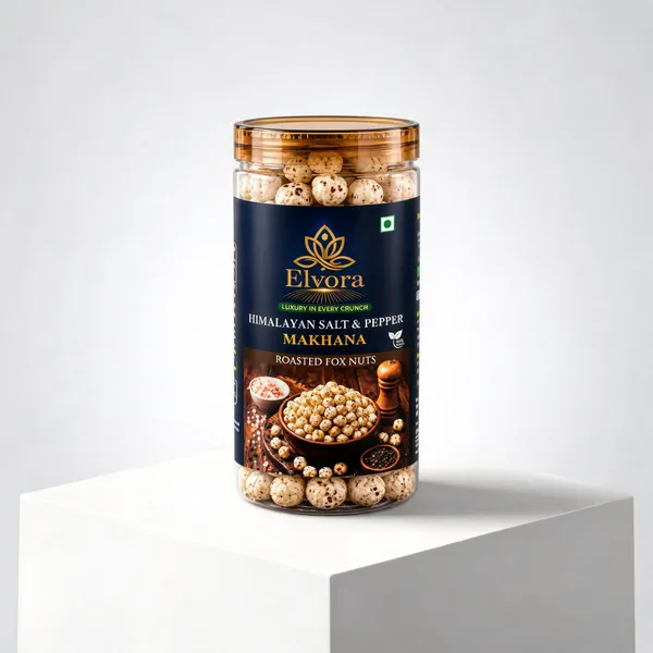 Himalayan_Salt_And_Pepper_Makhana_Fox_Nuts_Classic_Light_Crunchy_Snack