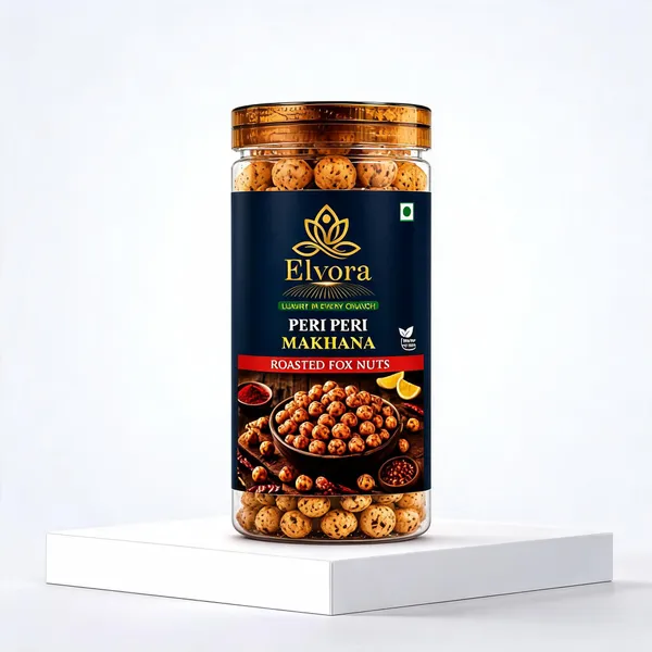 Peri_Peri_Flavoured_Makhana_Roasted_Crispy_Bold_Snack