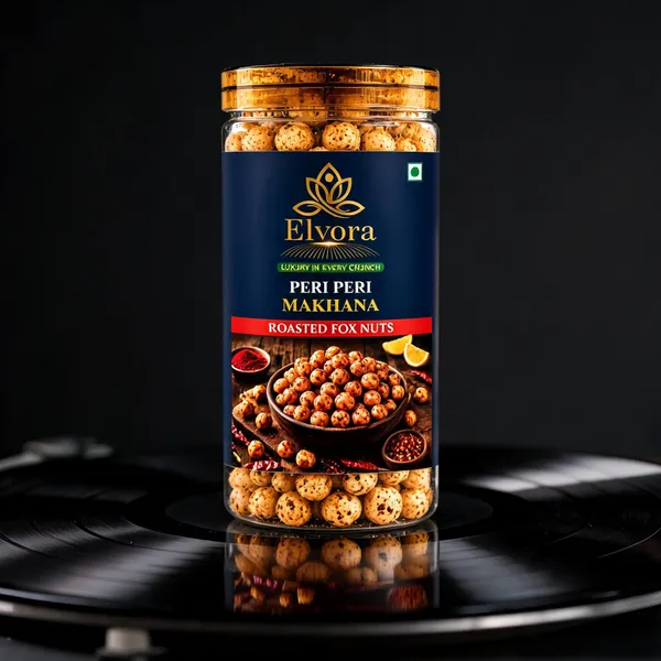 Peri_Peri_Flavoured_Makhana_Roasted_Crispy_Bold_Snack