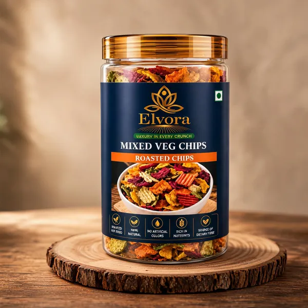 Mix_Vegetable_Chips_Healthy_Crunchy_Snack_Gluten_Free_Trans_Fat_Free_Gmo_Free_Light_Crispy_Veggie_Chips_Tea_Time_Guilt_Free_Snacking