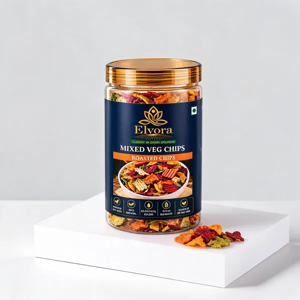 Mix_Vegetable_Chips_Healthy_Crunchy_Snack_Gluten_Free_Trans_Fat_Free_Gmo_Free_Light_Crispy_Veggie_Chips_Tea_Time_Guilt_Free_Snacking