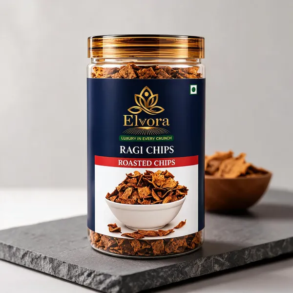 Ragi_Chips_Healthy_Crunchy_Millet_Snack_Gluten_Free_Gmo_Free_Trans_Fat_Free_No_Palm_Oil