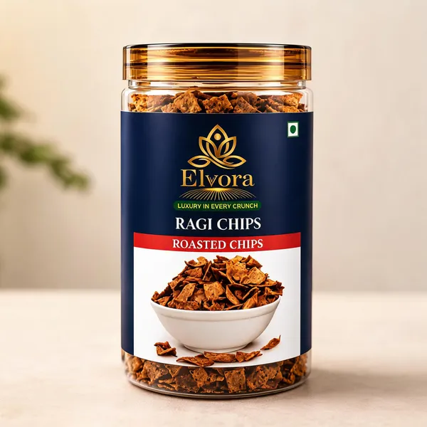 Ragi_Chips_Healthy_Crunchy_Millet_Snack_Gluten_Free_Gmo_Free_Trans_Fat_Free_No_Palm_Oil