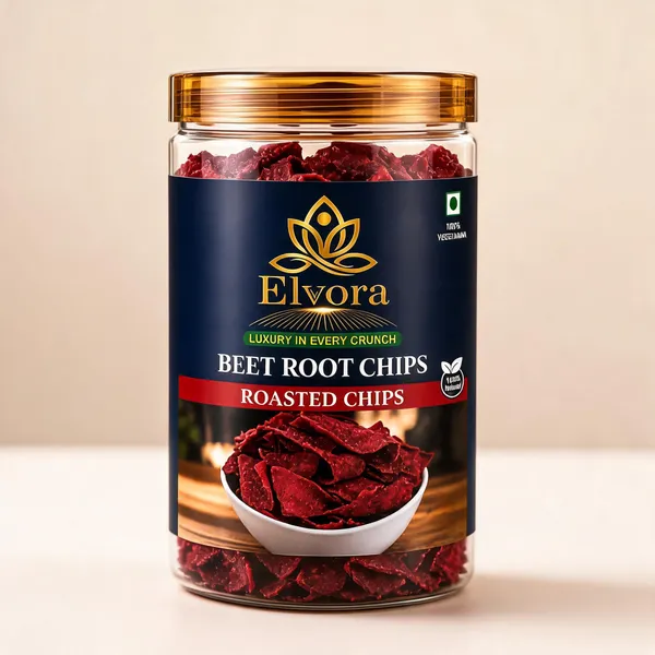 Elvvora_Beetroot_Chips_Healthy_Roasted_Vegetable_Chips_Gluten_Free_Gmo_Free_Trans_Fat_Free_No_Palm_Oil