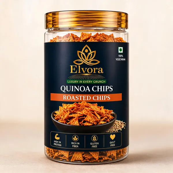 Elvvora_Quinoa_Chips_Healthy_Roasted_Chips_Gluten_Free_High_In_Protein_Fiber_Gmo_Free_Trans_Fat_Free_No_Palm_Oil
