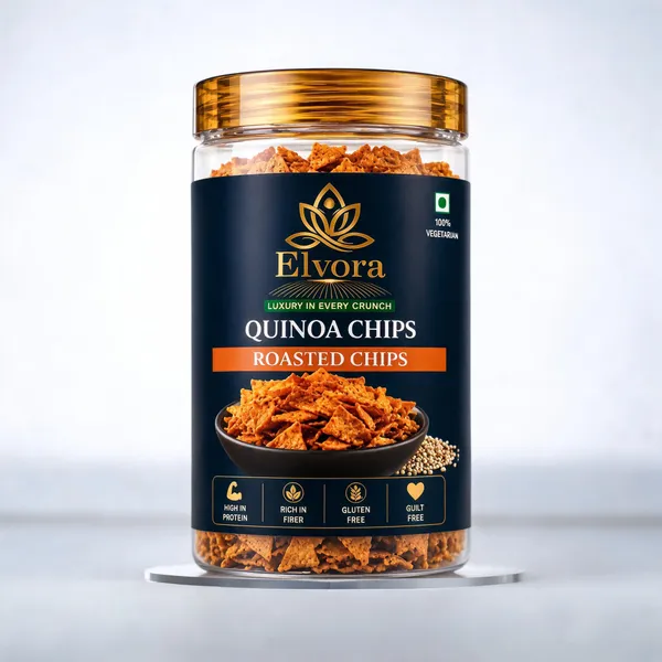 Elvvora_Quinoa_Chips_Healthy_Roasted_Chips_Gluten_Free_High_In_Protein_Fiber_Gmo_Free_Trans_Fat_Free_No_Palm_Oil