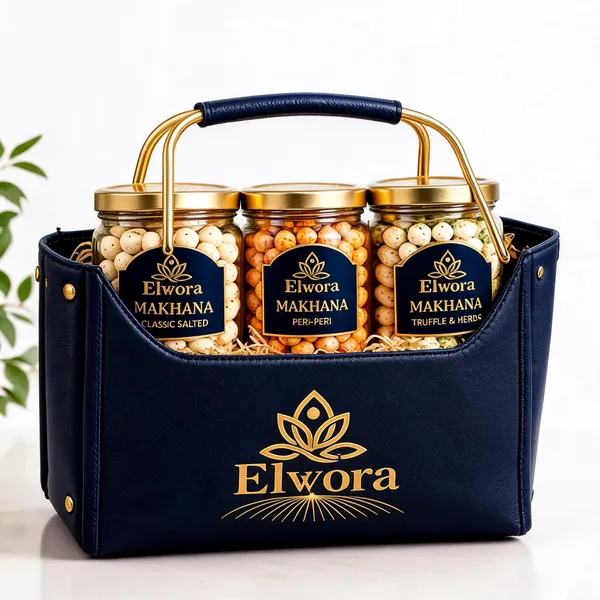 Elvvora_Folds_Lasts_Impresses_Premium_Makhana_Gift_Hamper