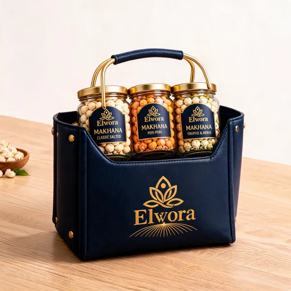 Elvvora_Folds_Lasts_Impresses_Premium_Makhana_Gift_Hamper