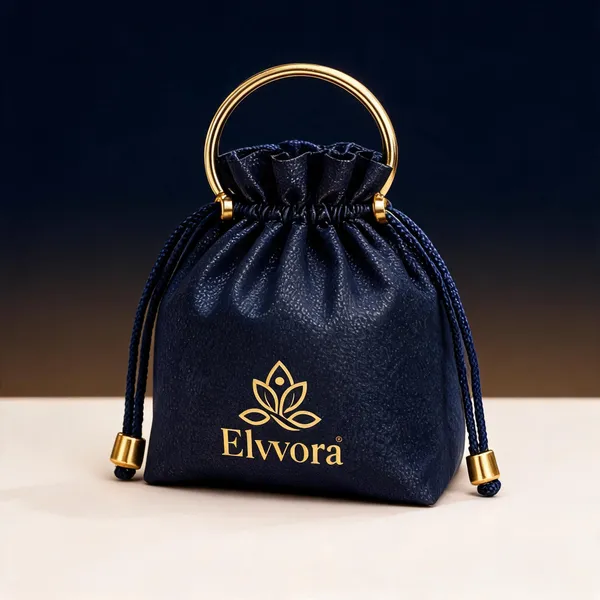 Elvvora_Blessings_Potli
