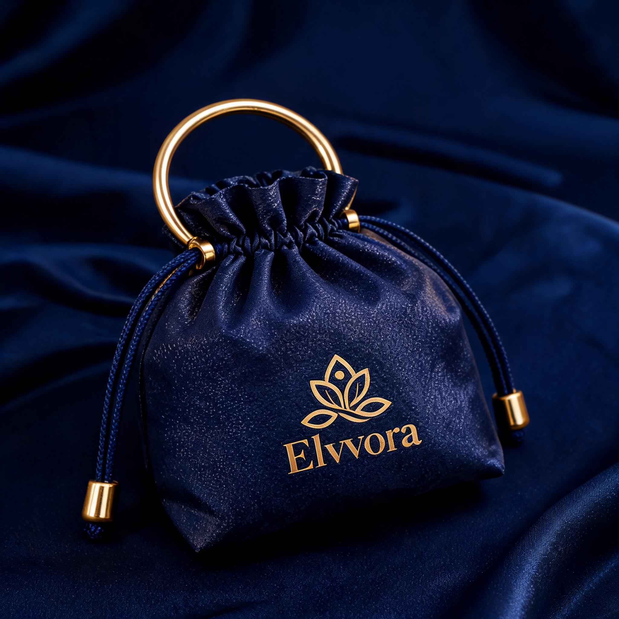 Elvvora_Blessings_Potli