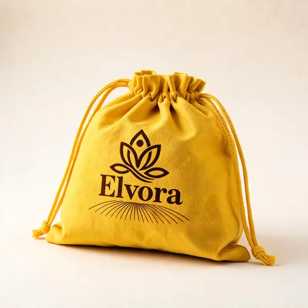 Elvvora_Navratri_Vrat_Pooja_Kit_With_Durga_Saptashati_Book_Jaap_Mala_Makhana_Digital_Jaap_Counter_Yellow_Potli_Bag