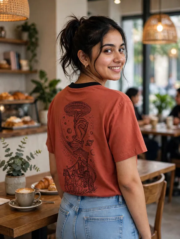 Rust_Embroidery_Semi_-_Oversized_T-Shirt_for_Unisex
