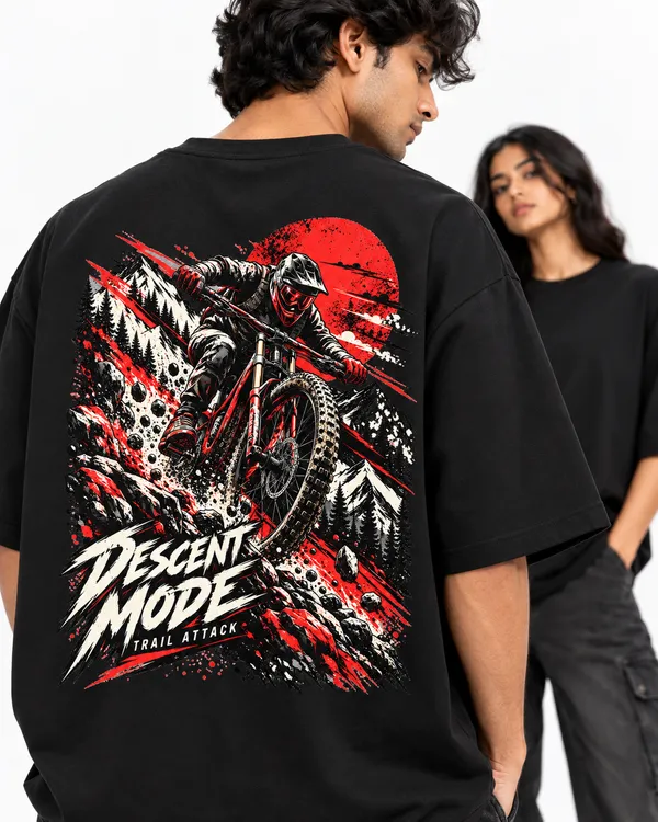 Black_Oversized_Graphic_T-Shirt_for_Men_And_Women