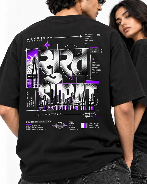 Black_Oversized_Graphic_T-Shirt_for_Unisex