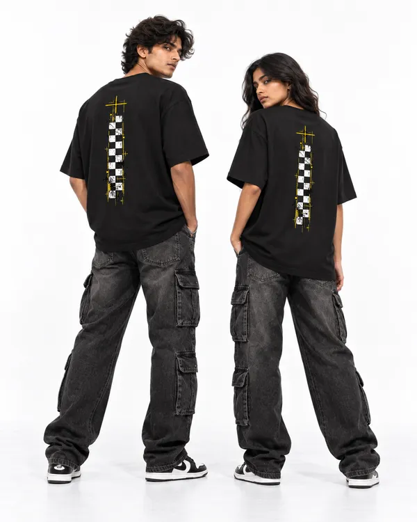 Black_Oversized_Graphic_T-Shirt_for_Unisex