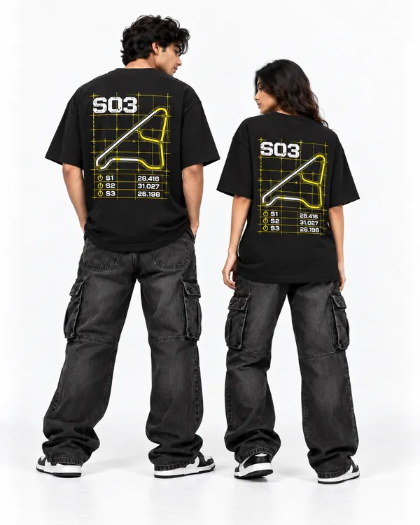Black_Oversized_Graphic_T-Shirt_for_Unisex