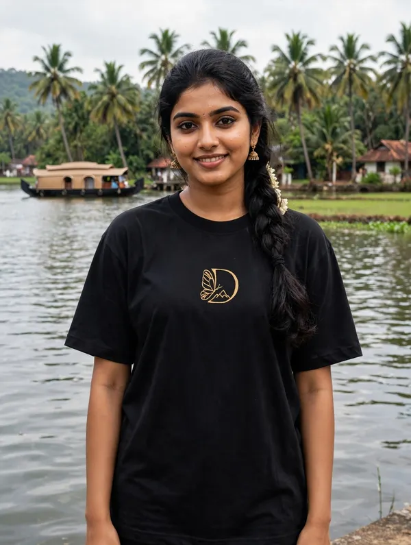 Black_Embroidery_Semi_-_Oversized_T-Shirt_for_Unisex