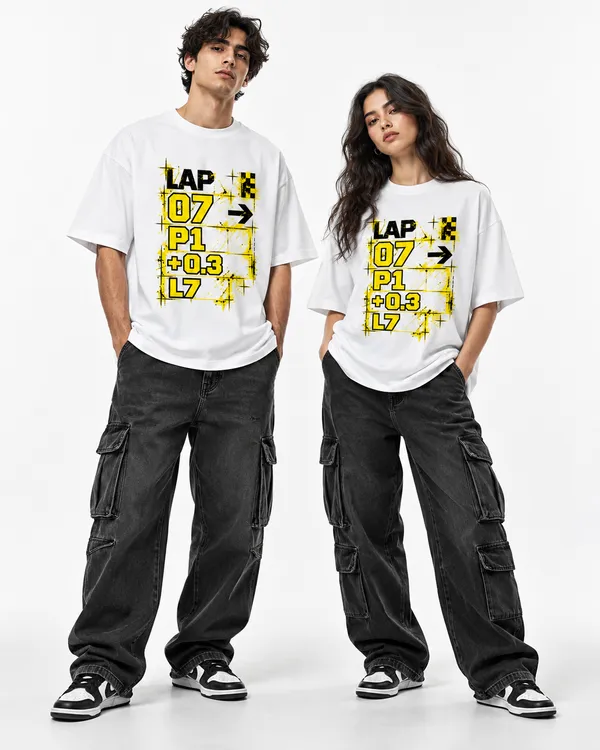 White_Graphic_Oversized_T-Shirt_for_Unisex