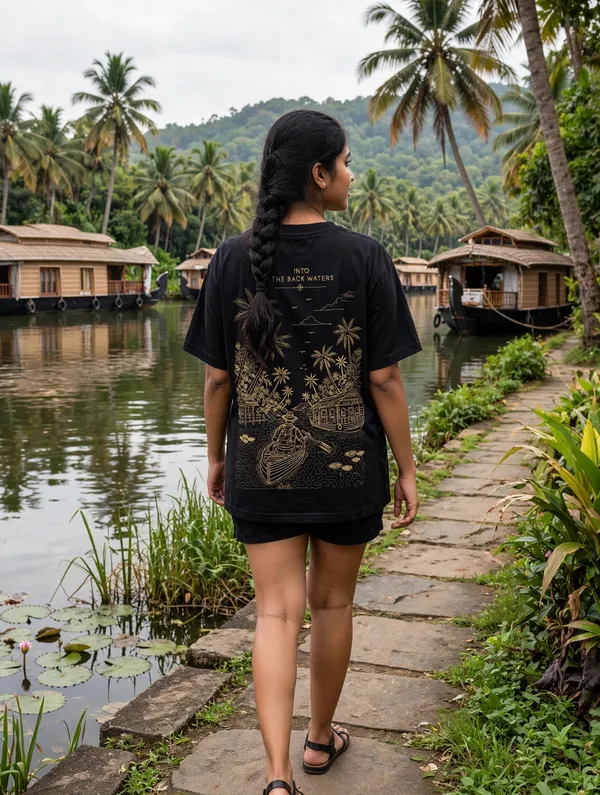 Black_Embroidery_Semi_-_Oversized_T-Shirt_for_Unisex
