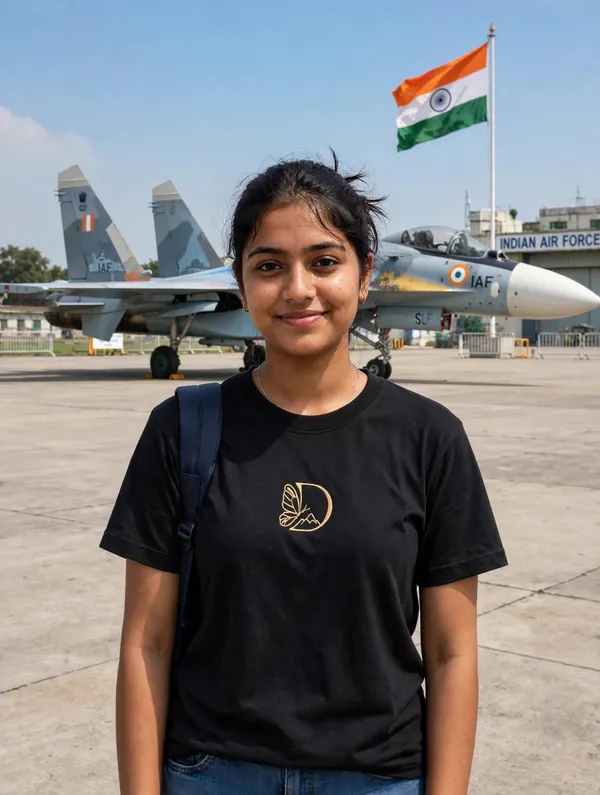 Black_Embroidery_Semi_-_Oversized_for_Aviation_Enthusiasts