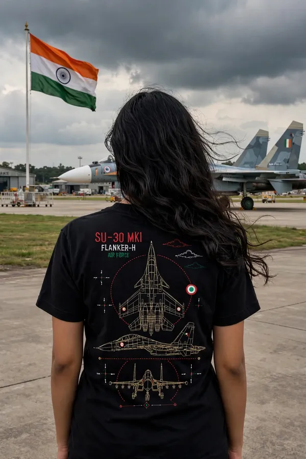 Black_Embroidery_Semi_-_Oversized_for_Aviation_Enthusiasts
