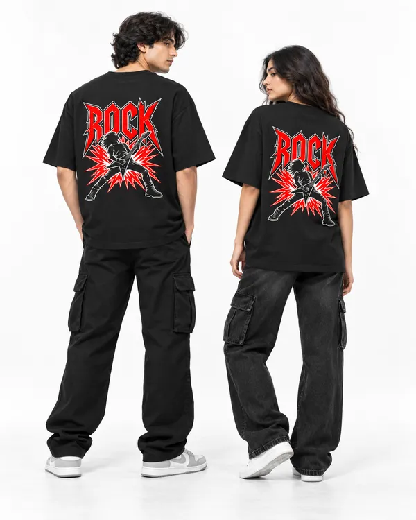 Black_Oversized_Graphic_T-Shirt_for_Men_And_Women