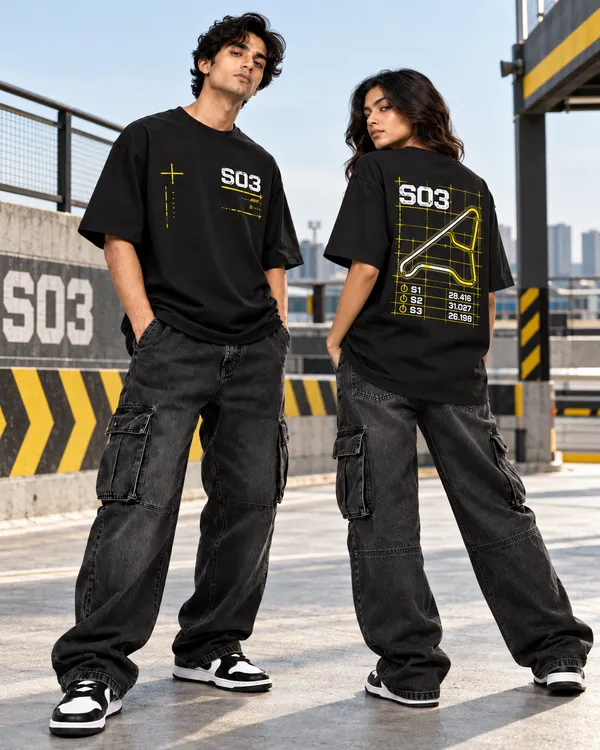 Black_Oversized_Graphic_T-Shirt_for_Unisex