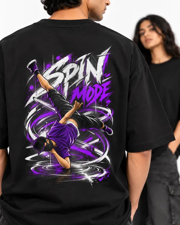 Black_Oversized_Graphic_T-Shirt_for_Unisex