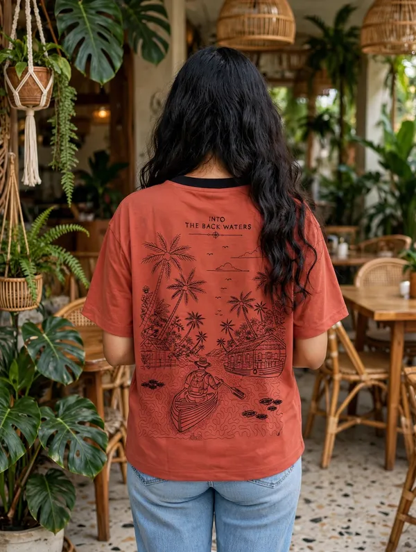 Rust_Graphic_Regular_Fit_T-Shirt_for_Women
