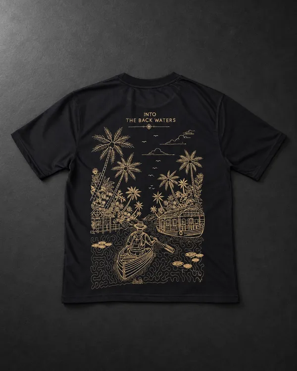 Black_Embroidery_Semi_-_Oversized_T-Shirt_for_Unisex