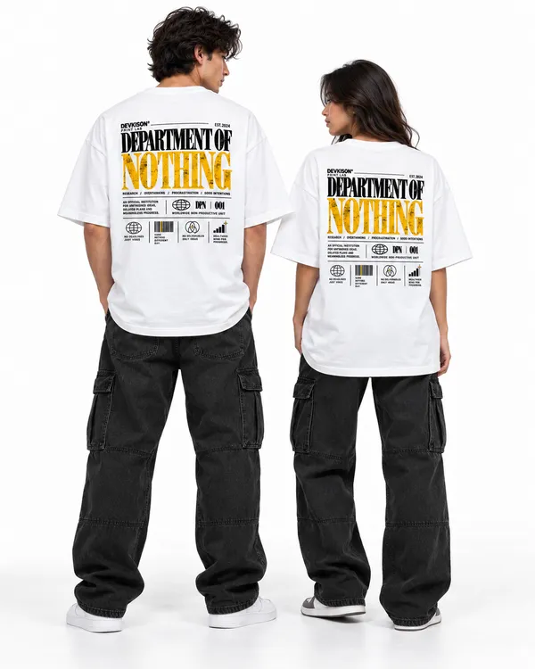 White_Oversized_Graphic_T-Shirt_for_Unisex