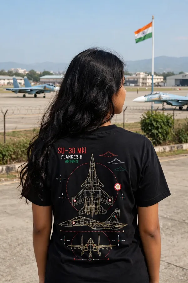 Black_Embroidery_Semi_-_Oversized_for_Aviation_Enthusiasts