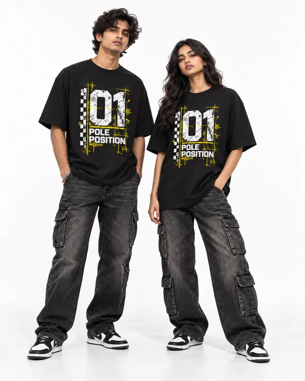Black_Oversized_Graphic_T-Shirt_for_Unisex