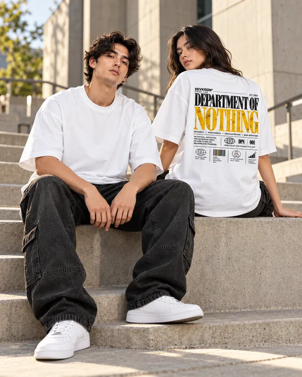 White_Oversized_Graphic_T-Shirt_for_Unisex