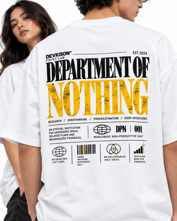 White_Oversized_Graphic_T-Shirt_for_Unisex
