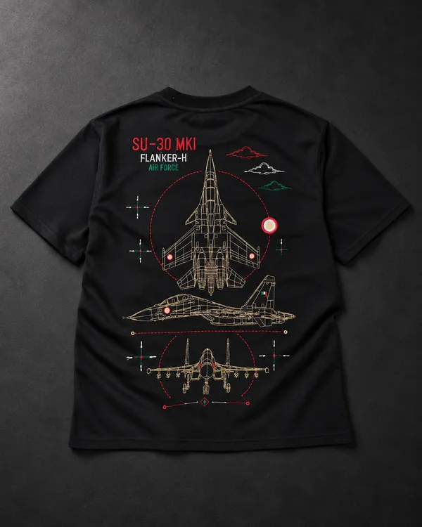 Black_Embroidery_Semi_-_Oversized_for_Aviation_Enthusiasts