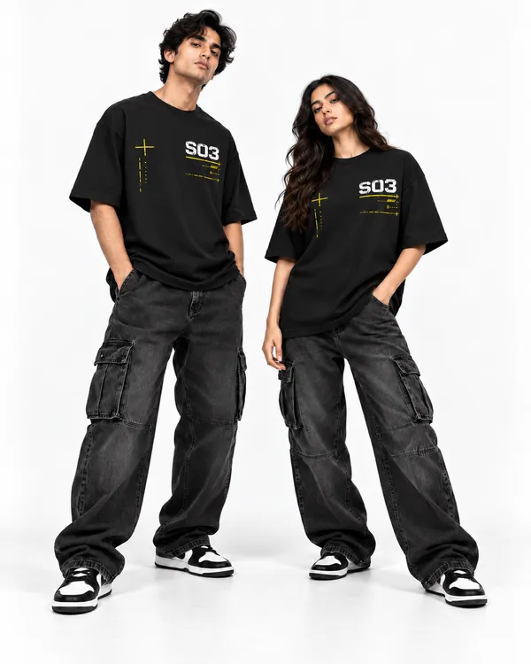 Black_Oversized_Graphic_T-Shirt_for_Unisex
