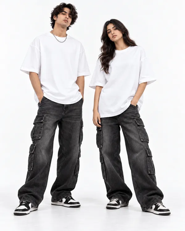 White_Oversized_Graphic_T-Shirt_for_Unisex