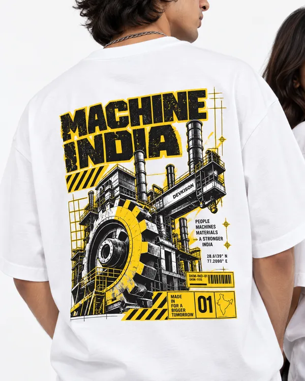 White_Oversized_Graphic_T-Shirt_for_Unisex