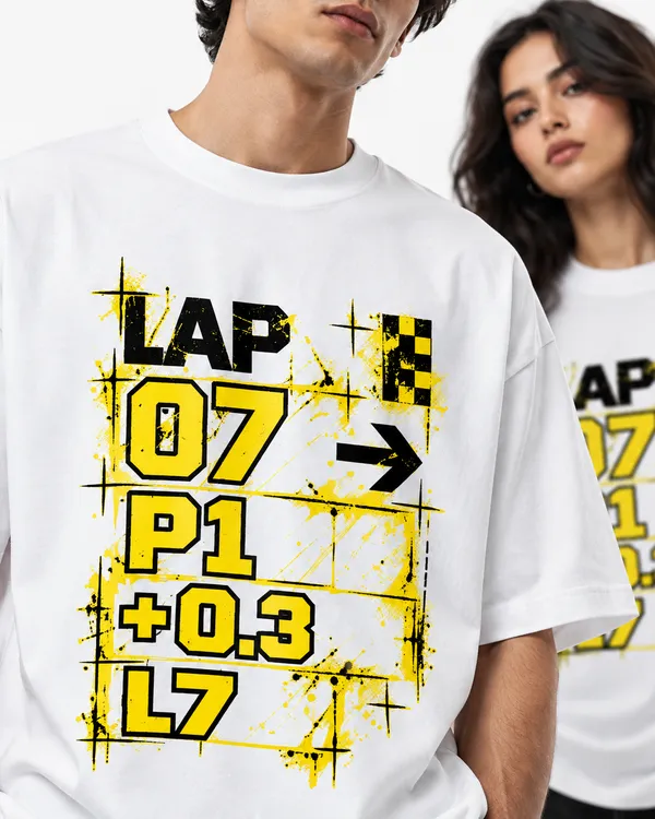 White_Graphic_Oversized_T-Shirt_for_Unisex