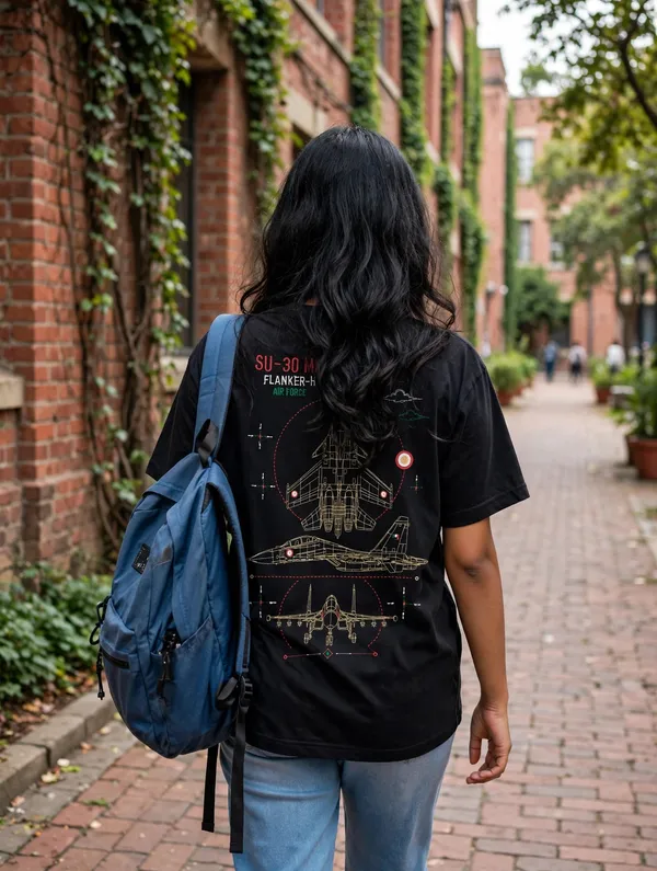 Black_Embroidery_Semi_-_Oversized_for_Aviation_Enthusiasts