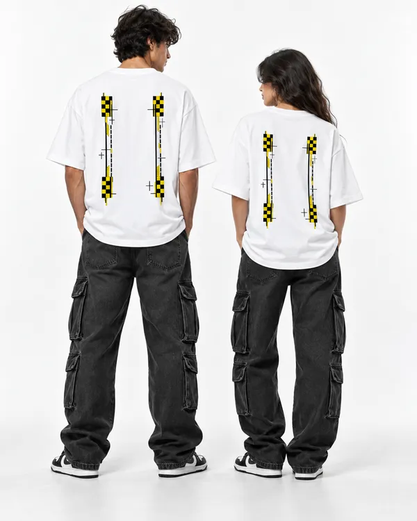 White_Graphic_Oversized_T-Shirt_for_Unisex