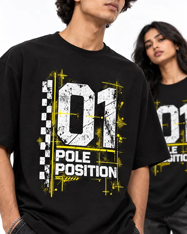 Black_Oversized_Graphic_T-Shirt_for_Unisex
