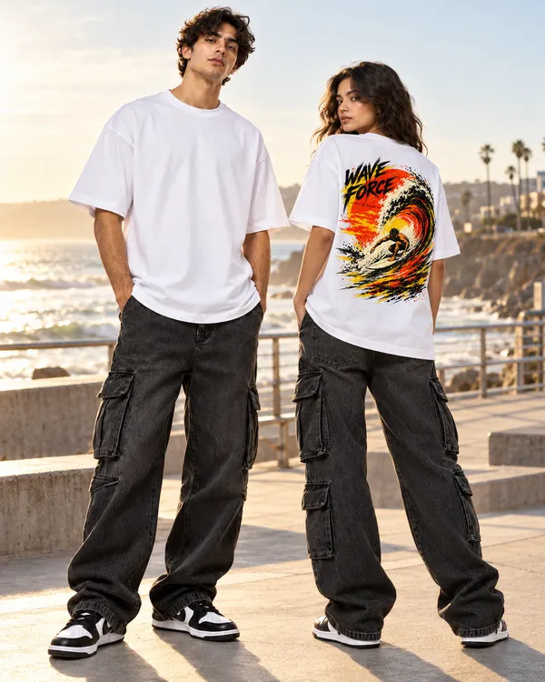 White_Oversized_Graphic_T-Shirt_for_Unisex