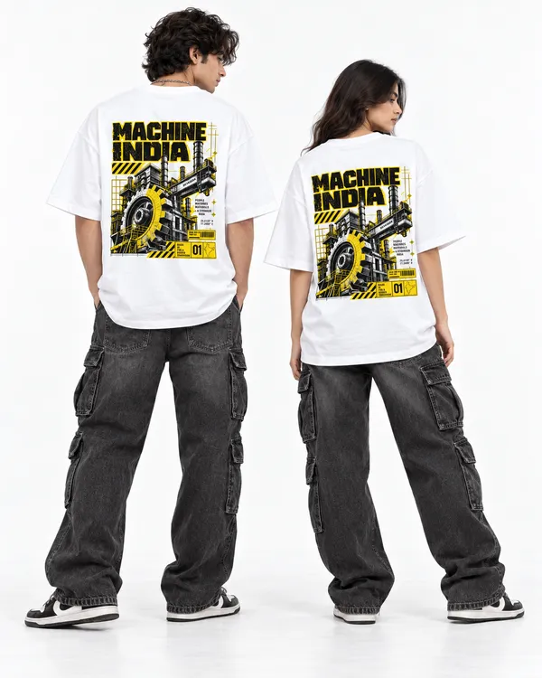 White_Oversized_Graphic_T-Shirt_for_Unisex