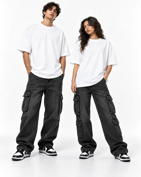White_Oversized_Graphic_T-Shirt_for_Unisex