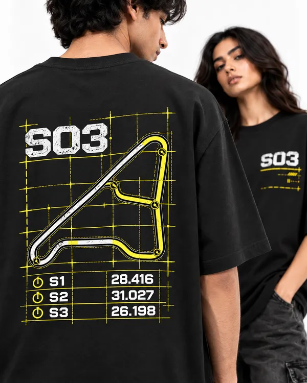 Black_Oversized_Graphic_T-Shirt_for_Unisex