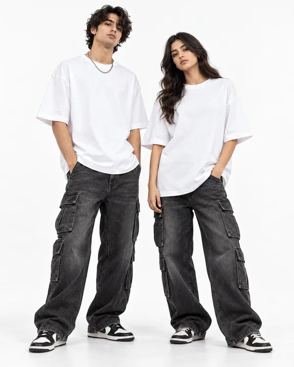 White_Oversized_Graphic_T-Shirt_for_Unisex