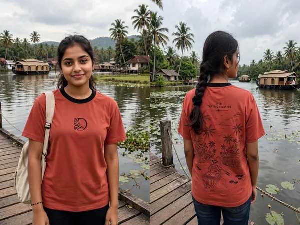 Rust_Graphic_Regular_Fit_T-Shirt_for_Women